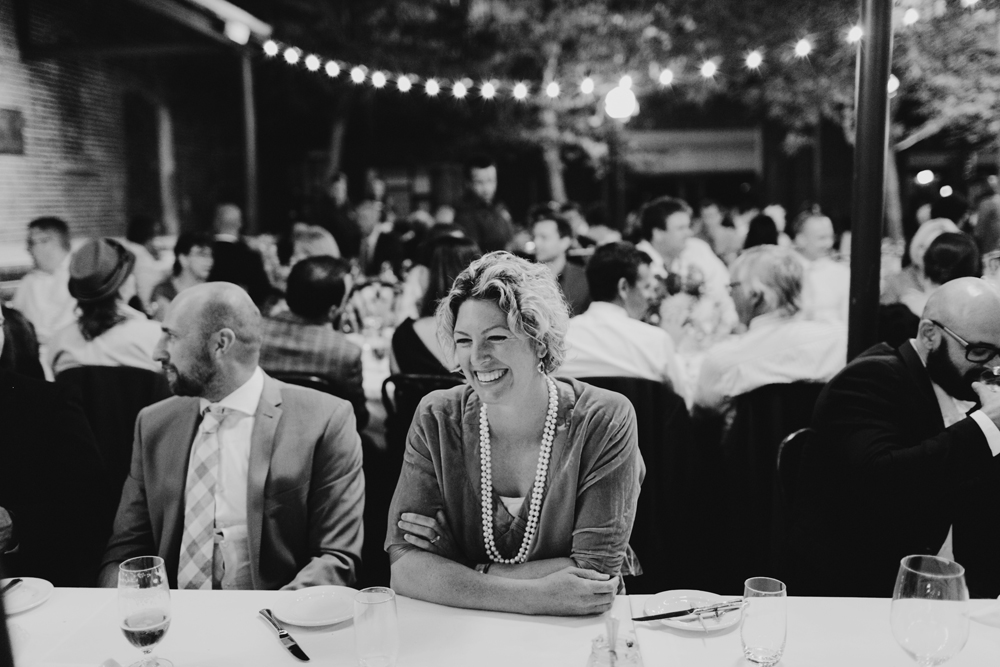 Aimee_Claire_Photography_Fremantle_Wedding_Notre_Dame_113