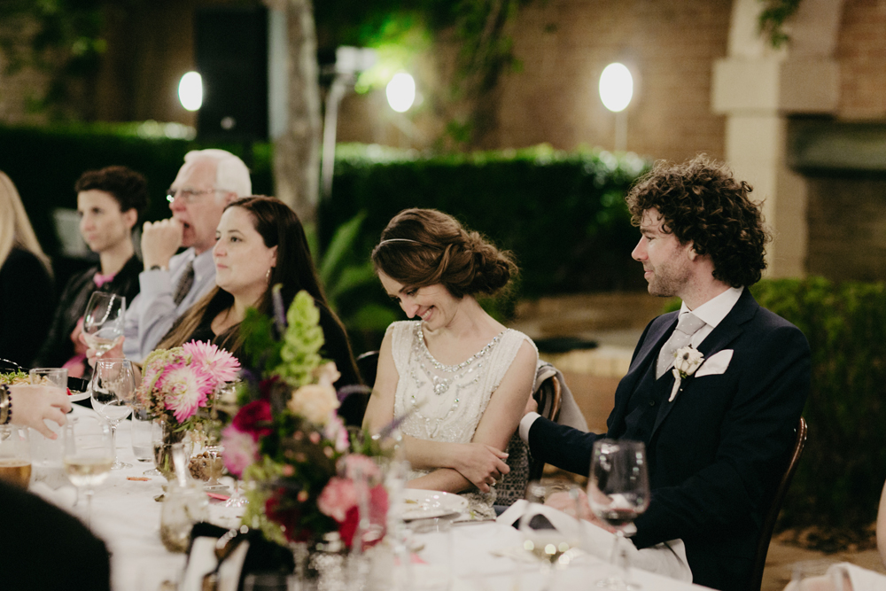 Aimee_Claire_Photography_Fremantle_Wedding_Notre_Dame_115