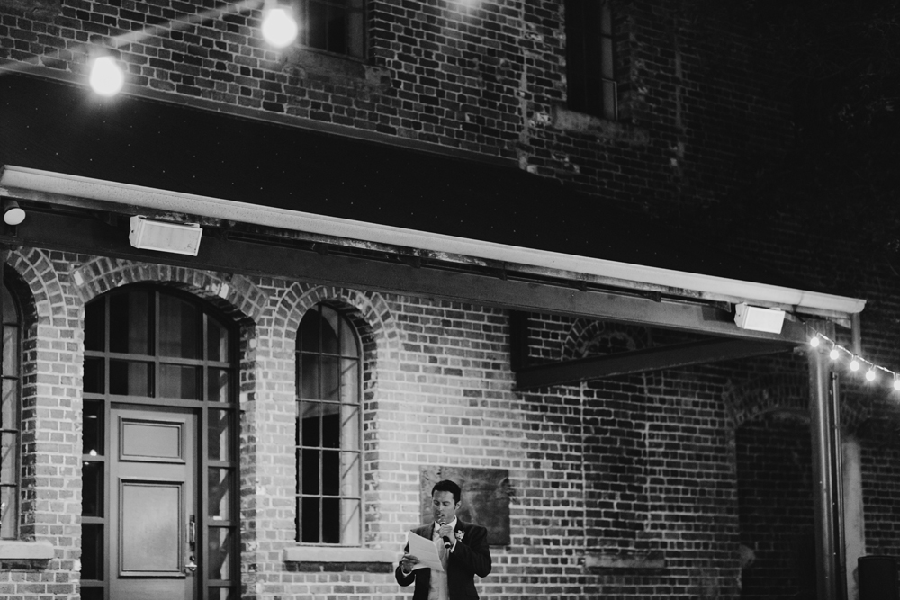 Aimee_Claire_Photography_Fremantle_Wedding_Notre_Dame_119
