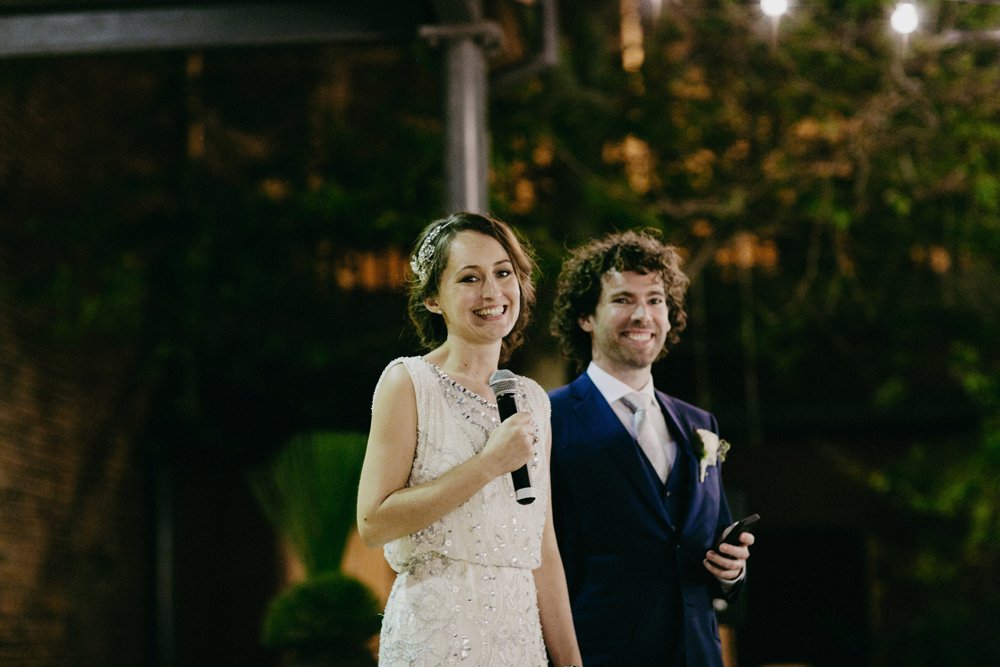 Aimee_Claire_Photography_Fremantle_Wedding_Notre_Dame_120