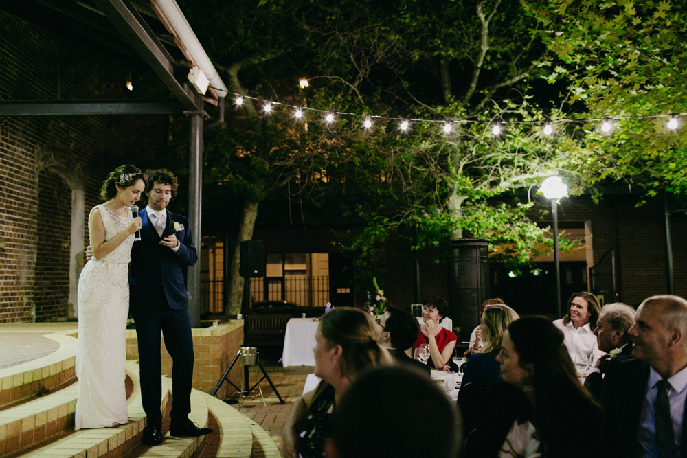 Aimee_Claire_Photography_Fremantle_Wedding_Notre_Dame_121
