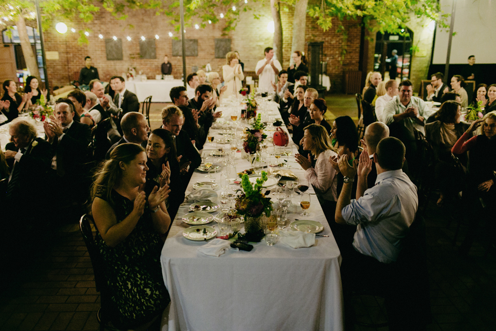 Aimee_Claire_Photography_Fremantle_Wedding_Notre_Dame_123