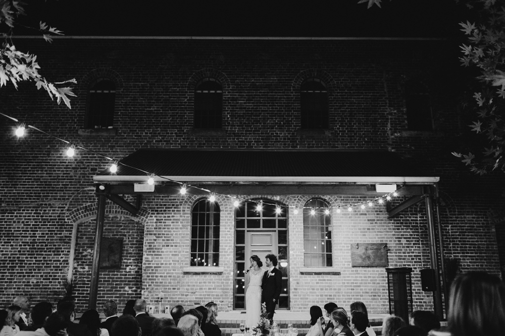 Aimee_Claire_Photography_Fremantle_Wedding_Notre_Dame_125