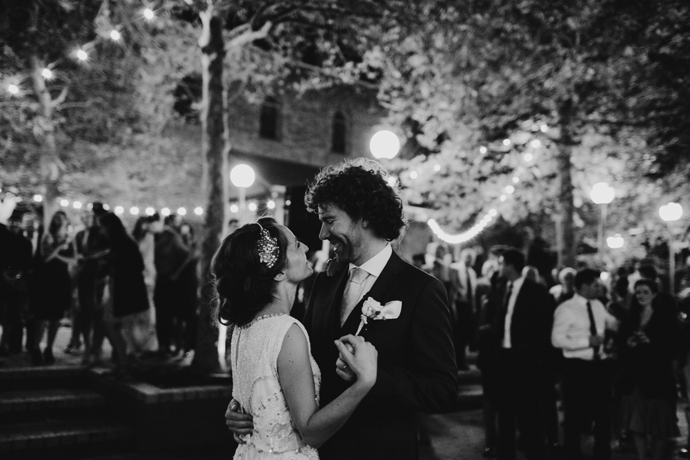 Aimee_Claire_Photography_Fremantle_Wedding_Notre_Dame_126