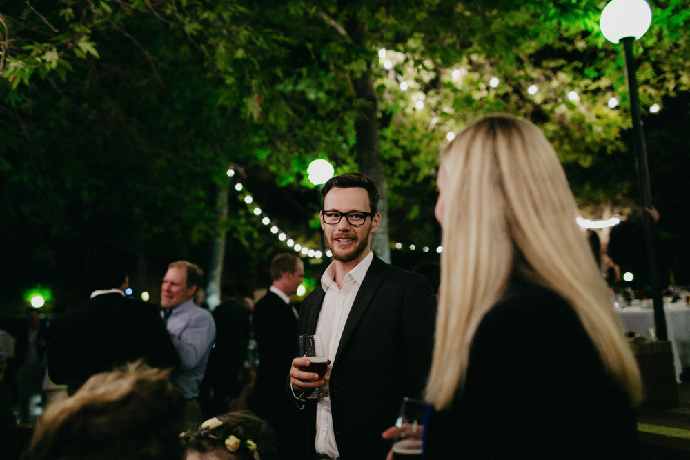 Aimee_Claire_Photography_Fremantle_Wedding_Notre_Dame_132
