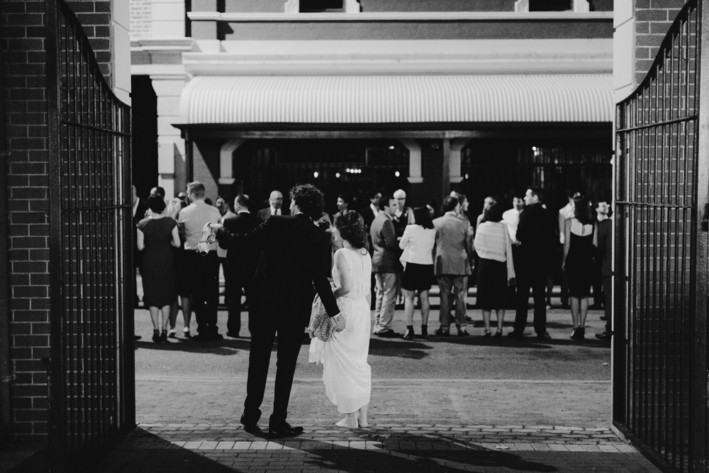 Aimee_Claire_Photography_Fremantle_Wedding_Notre_Dame_135
