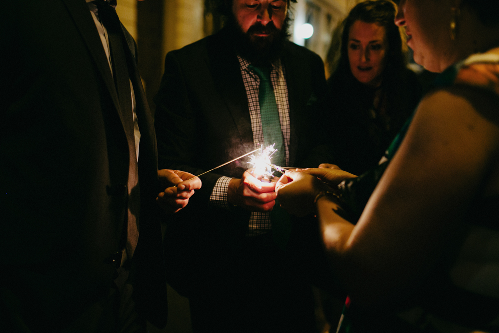 Aimee_Claire_Photography_Fremantle_Wedding_Notre_Dame_136
