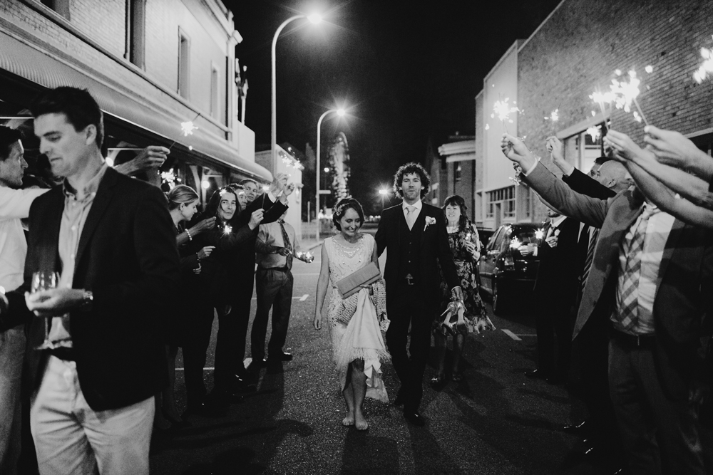 Aimee_Claire_Photography_Fremantle_Wedding_Notre_Dame_140