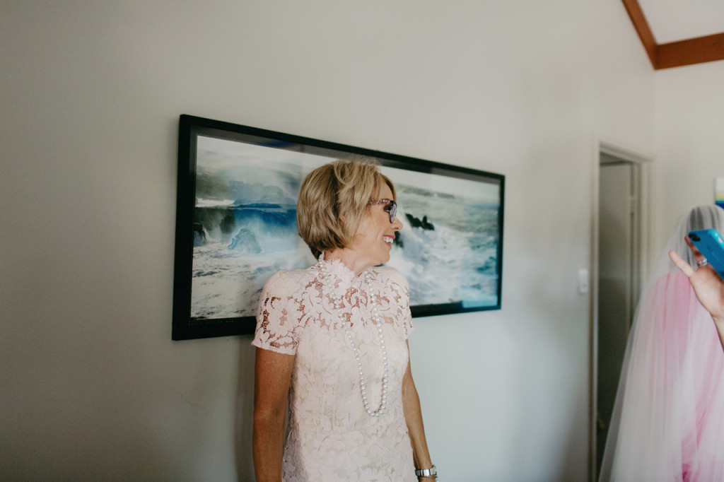 Aimee_Claire_Photography_Margaret_River_Wedding_Wills_Domain_Alecia_Will_015