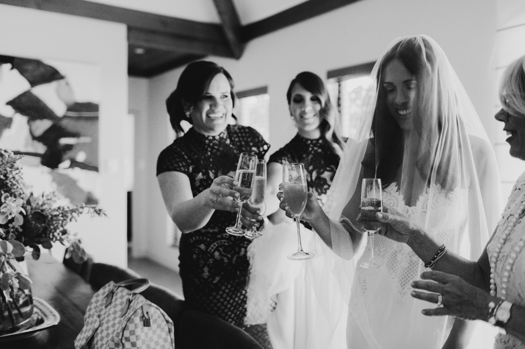 Aimee_Claire_Photography_Margaret_River_Wedding_Wills_Domain_Alecia_Will_021
