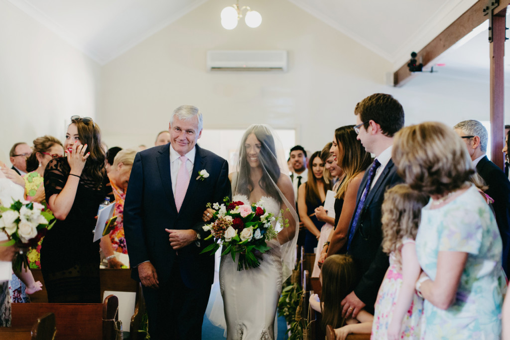 Aimee_Claire_Photography_Margaret_River_Wedding_Wills_Domain_Alecia_Will_026