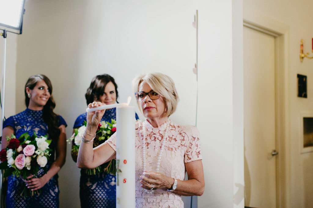 Aimee_Claire_Photography_Margaret_River_Wedding_Wills_Domain_Alecia_Will_029