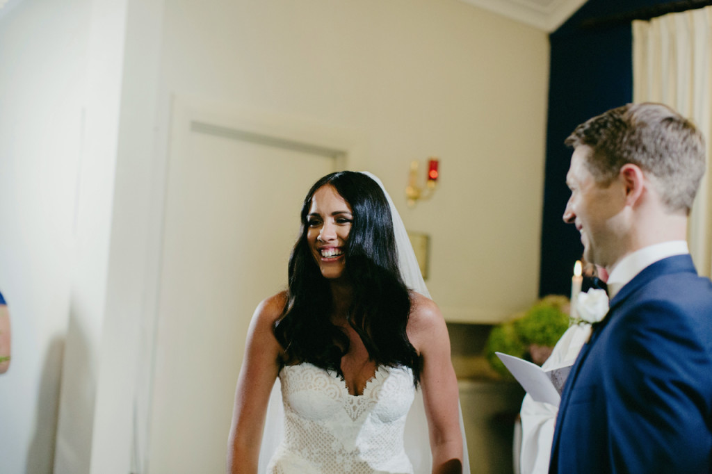 Aimee_Claire_Photography_Margaret_River_Wedding_Wills_Domain_Alecia_Will_034