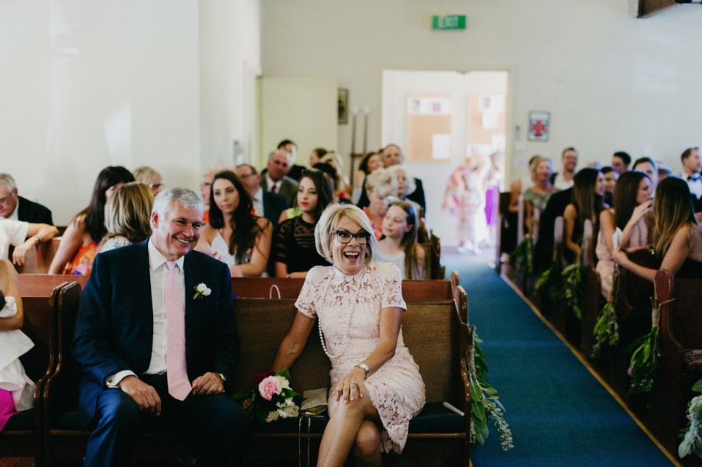 Aimee_Claire_Photography_Margaret_River_Wedding_Wills_Domain_Alecia_Will_036