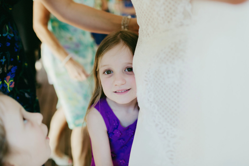 Aimee_Claire_Photography_Margaret_River_Wedding_Wills_Domain_Alecia_Will_038