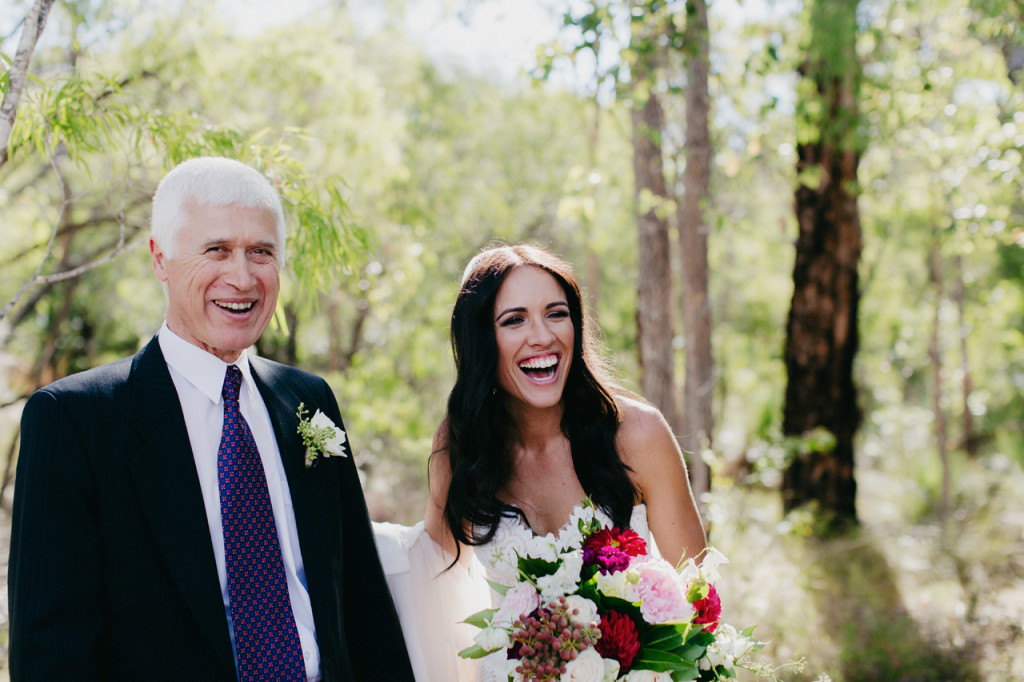 Aimee_Claire_Photography_Margaret_River_Wedding_Wills_Domain_Alecia_Will_045