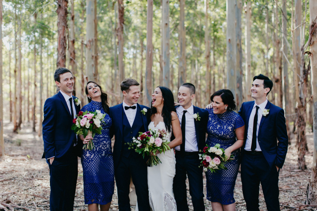 Aimee_Claire_Photography_Margaret_River_Wedding_Wills_Domain_Alecia_Will_054