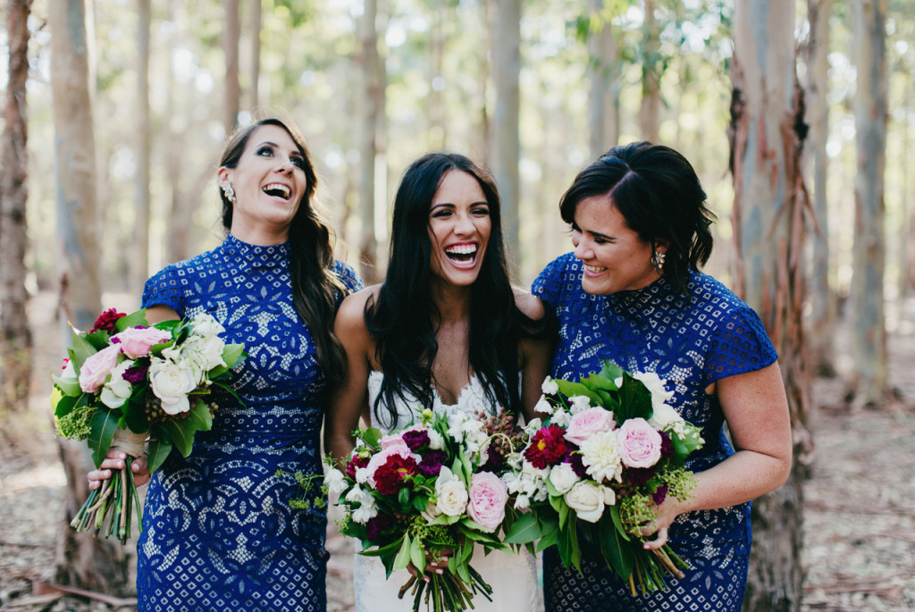 Aimee_Claire_Photography_Margaret_River_Wedding_Wills_Domain_Alecia_Will_055