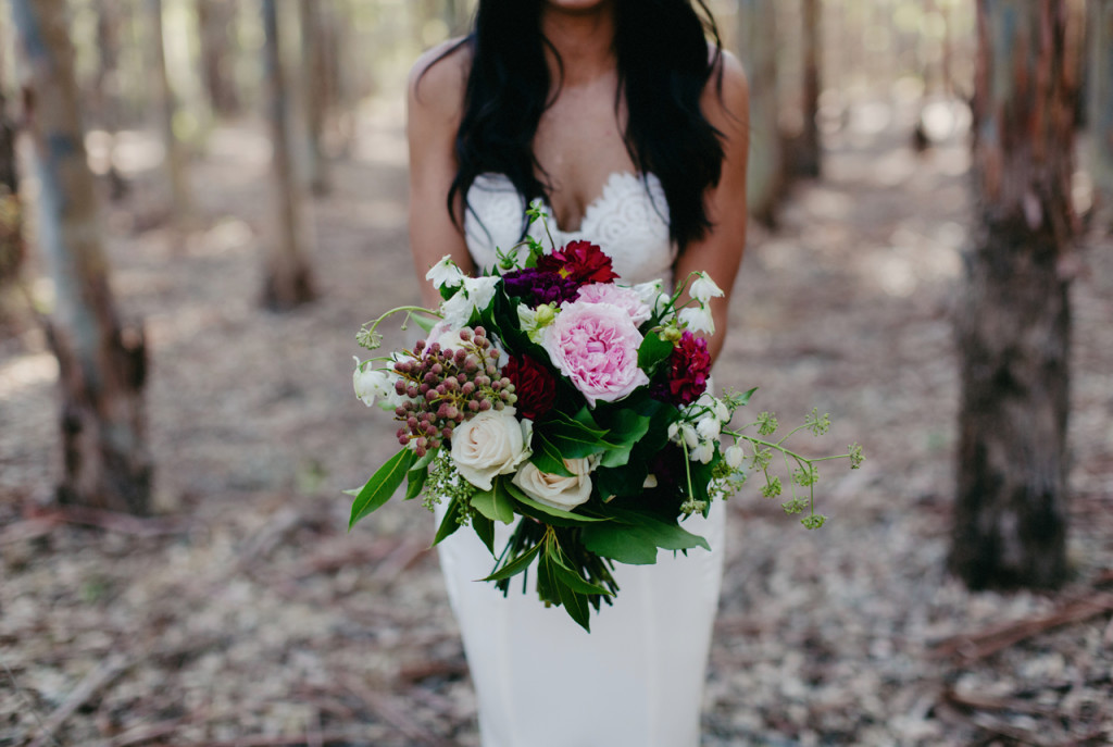 Aimee_Claire_Photography_Margaret_River_Wedding_Wills_Domain_Alecia_Will_056