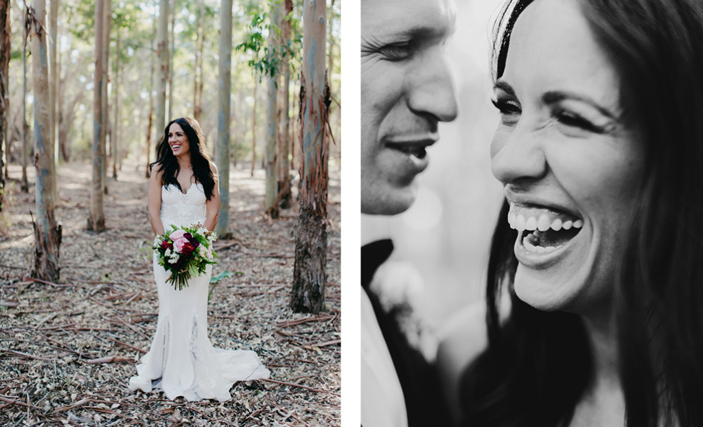Aimee_Claire_Photography_Margaret_River_Wedding_Wills_Domain_Alecia_Will_057
