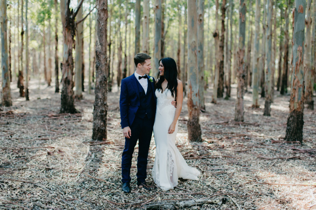 Aimee_Claire_Photography_Margaret_River_Wedding_Wills_Domain_Alecia_Will_059
