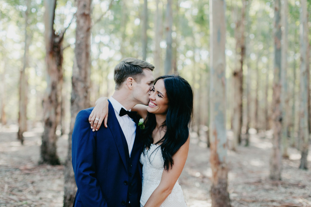 Aimee_Claire_Photography_Margaret_River_Wedding_Wills_Domain_Alecia_Will_060