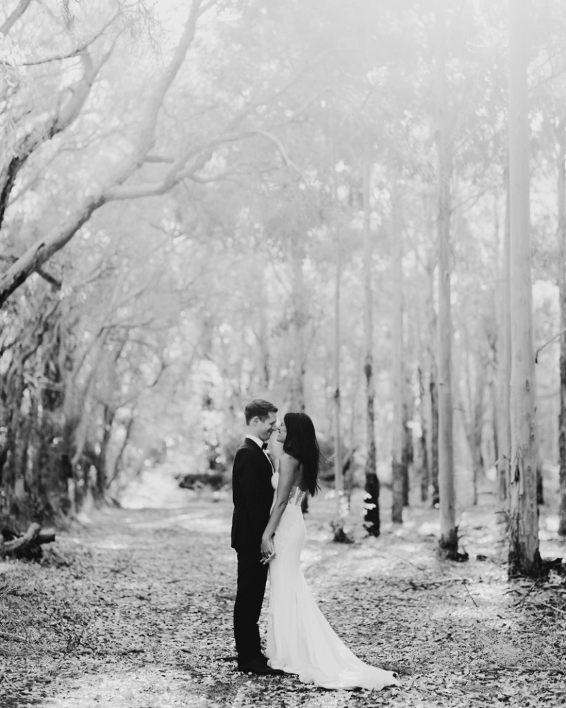Aimee_Claire_Photography_Margaret_River_Wedding_Wills_Domain_Alecia_Will_062