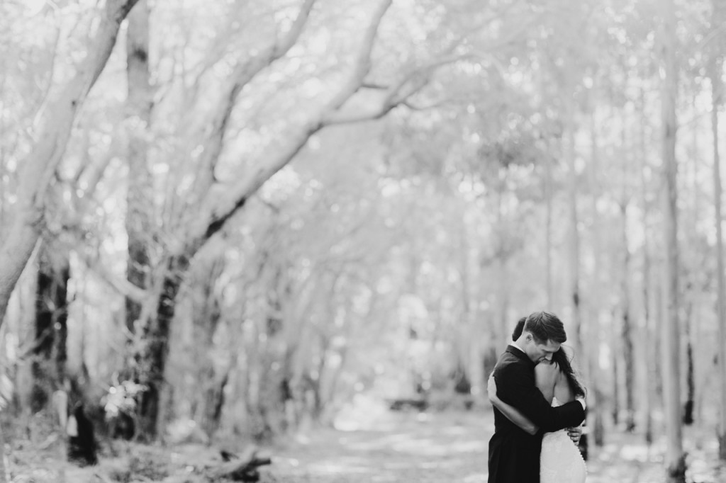 Aimee_Claire_Photography_Margaret_River_Wedding_Wills_Domain_Alecia_Will_063