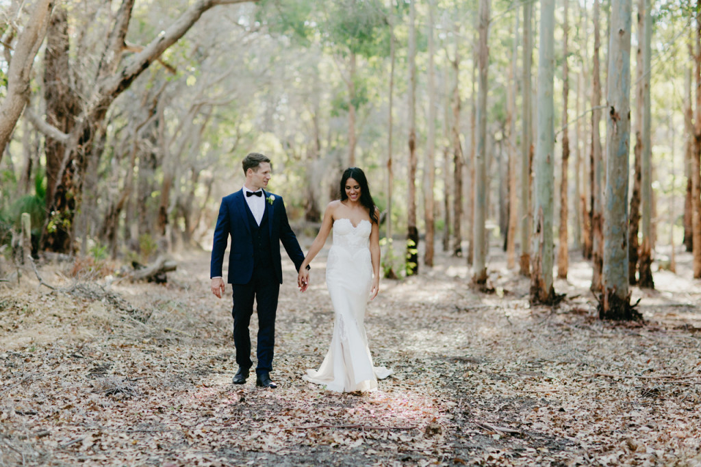 Aimee_Claire_Photography_Margaret_River_Wedding_Wills_Domain_Alecia_Will_064