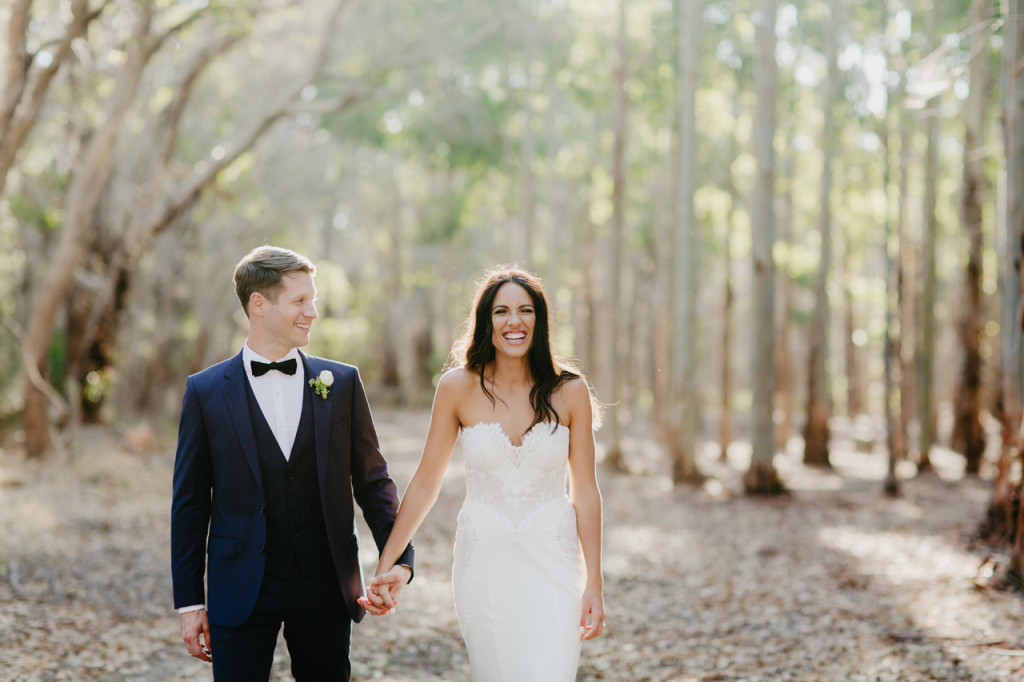 Aimee_Claire_Photography_Margaret_River_Wedding_Wills_Domain_Alecia_Will_065