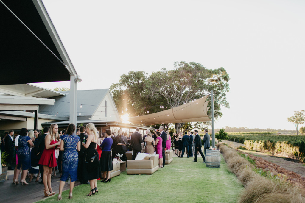 Aimee_Claire_Photography_Margaret_River_Wedding_Wills_Domain_Alecia_Will_071