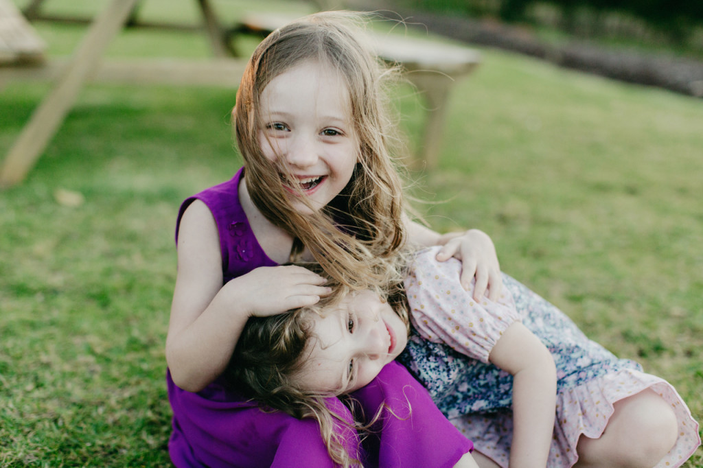Aimee_Claire_Photography_Margaret_River_Wedding_Wills_Domain_Alecia_Will_083