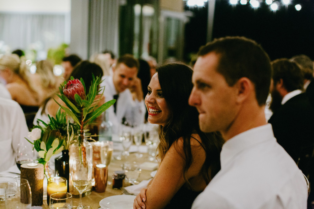 Aimee_Claire_Photography_Margaret_River_Wedding_Wills_Domain_Alecia_Will_090