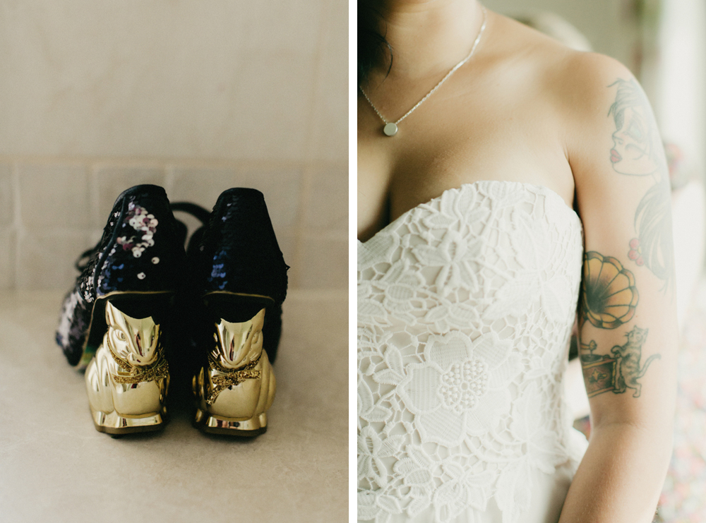 aimee_claire_photography_tuart_forest_wedding_south_west004