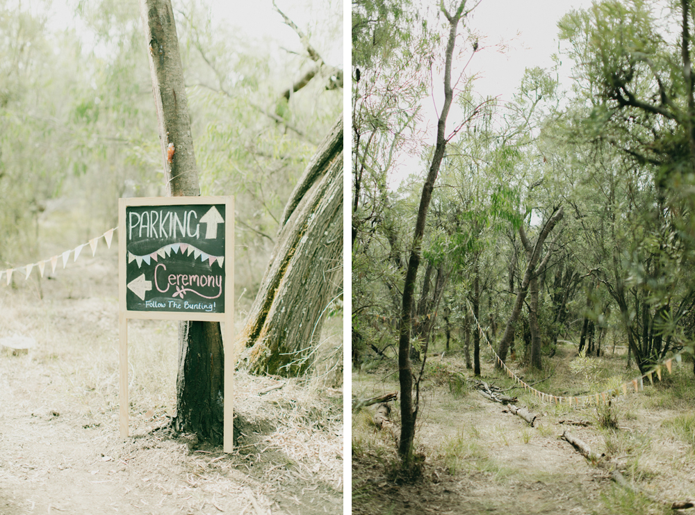 aimee_claire_photography_tuart_forest_wedding_south_west011