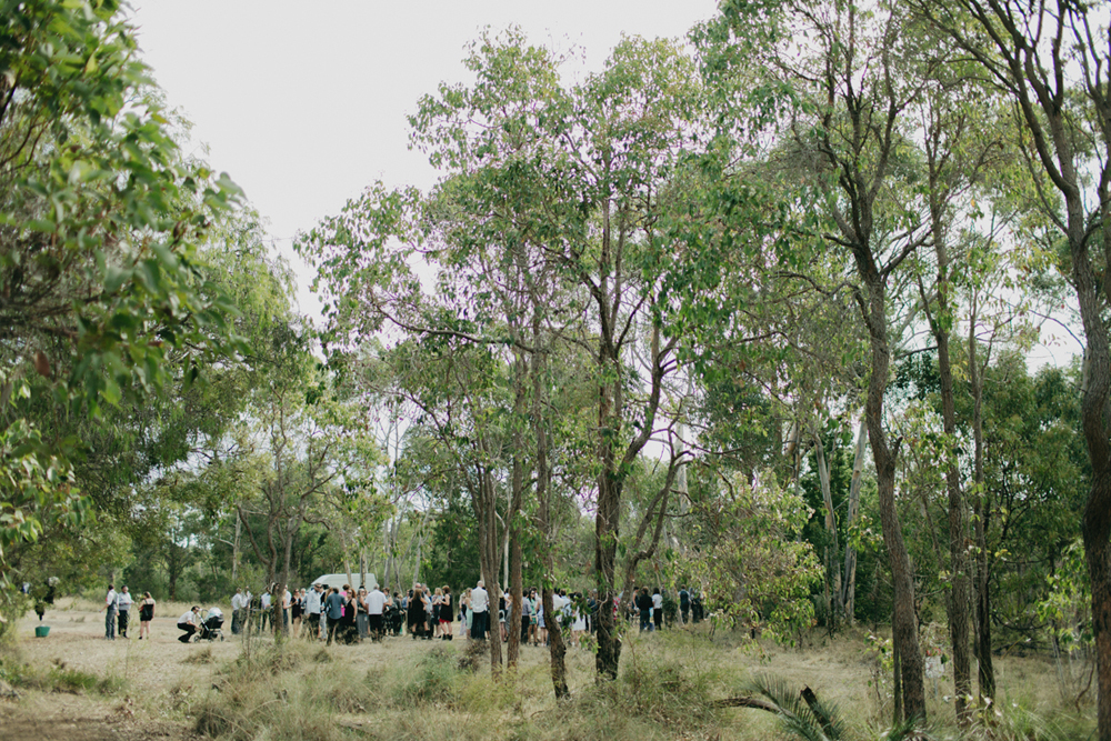 aimee_claire_photography_tuart_forest_wedding_south_west012