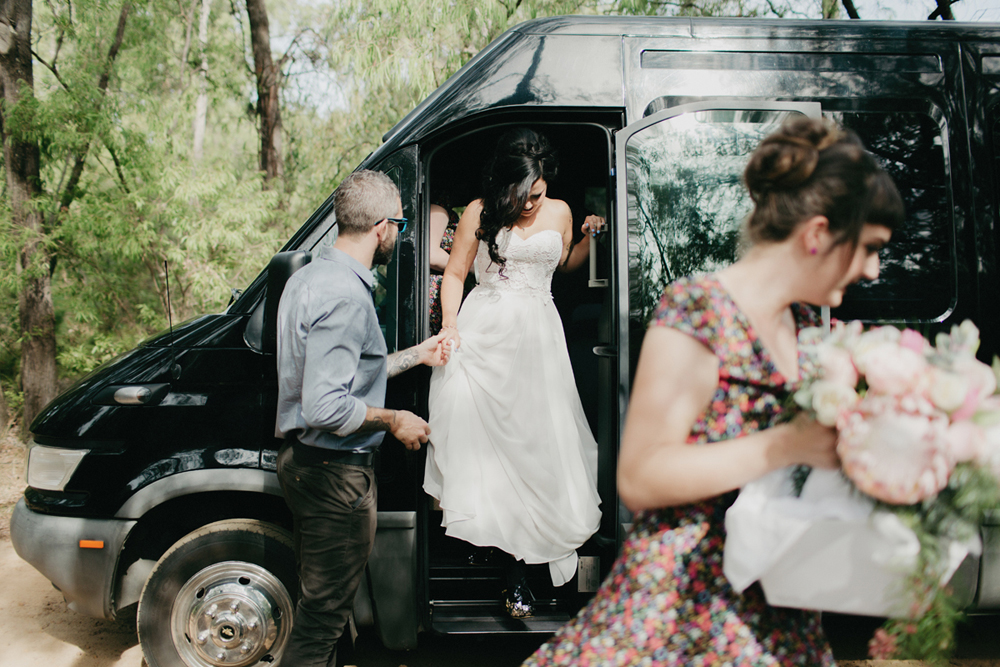 aimee_claire_photography_tuart_forest_wedding_south_west014