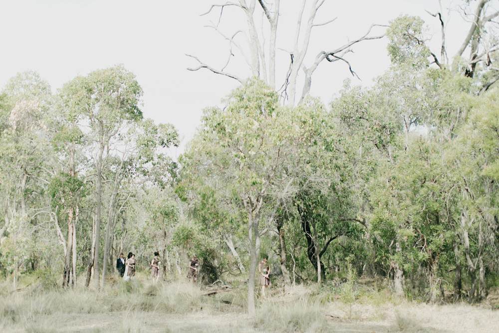 aimee_claire_photography_tuart_forest_wedding_south_west017