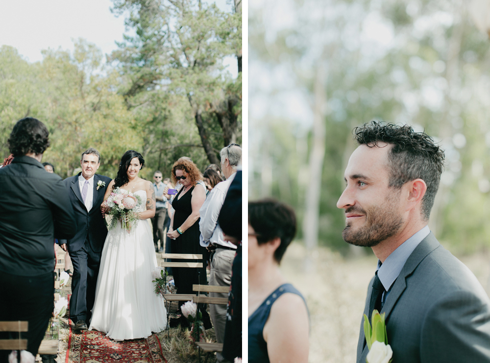 aimee_claire_photography_tuart_forest_wedding_south_west018