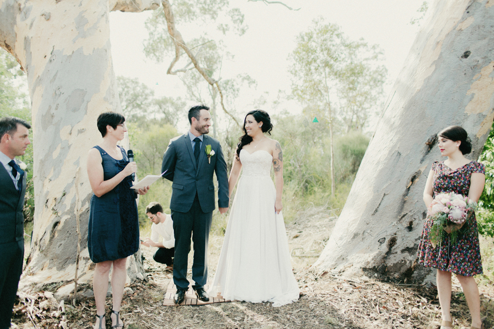 aimee_claire_photography_tuart_forest_wedding_south_west020