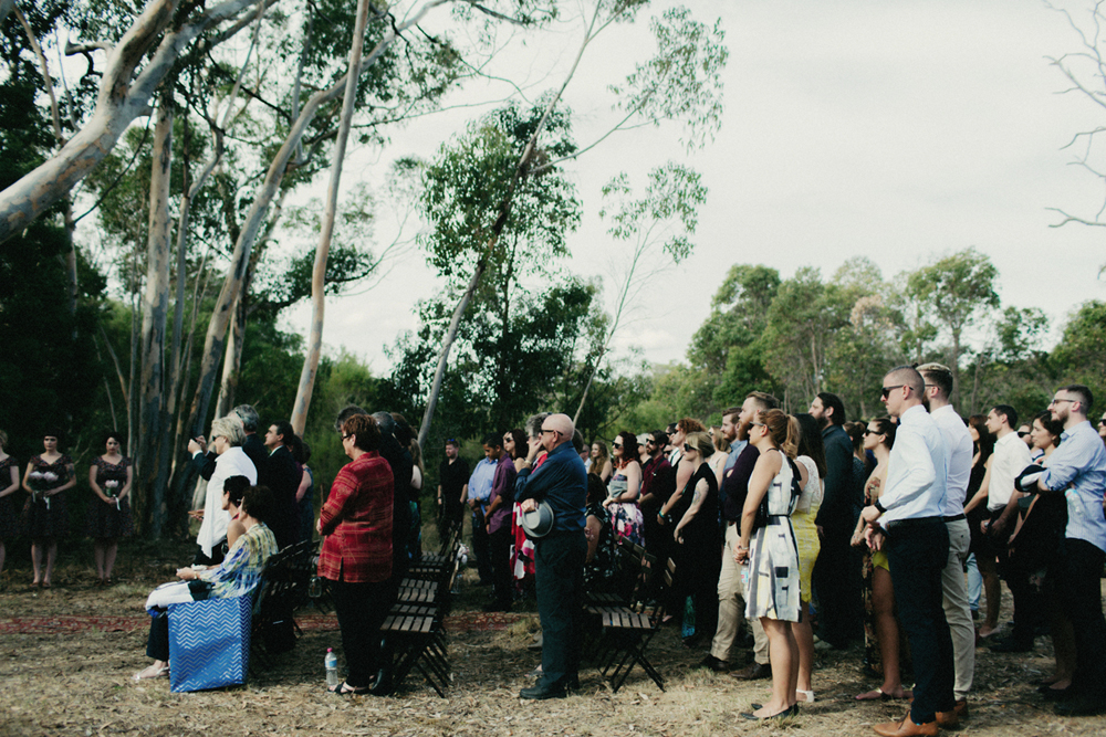 aimee_claire_photography_tuart_forest_wedding_south_west022