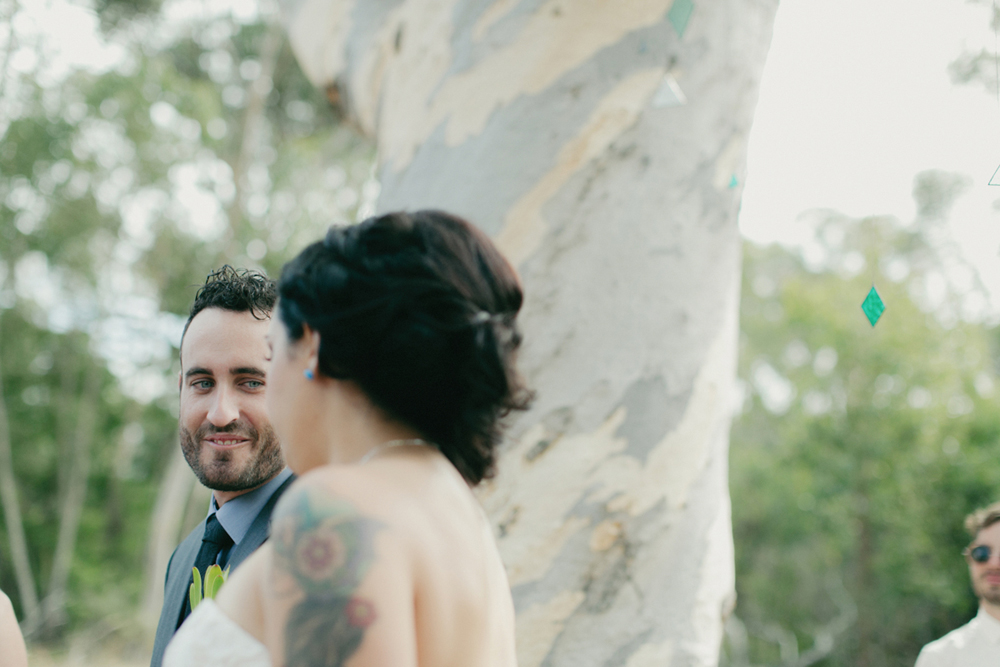aimee_claire_photography_tuart_forest_wedding_south_west023