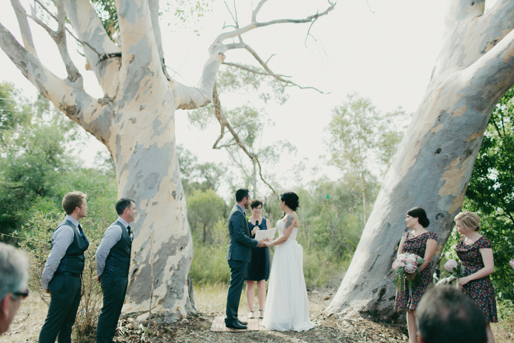 aimee_claire_photography_tuart_forest_wedding_south_west025