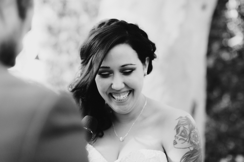 aimee_claire_photography_tuart_forest_wedding_south_west026
