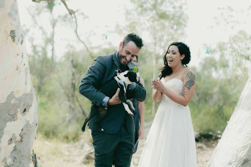 aimee_claire_photography_tuart_forest_wedding_south_west028