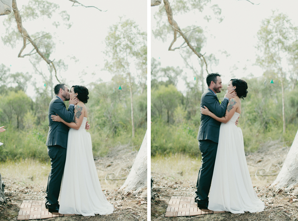aimee_claire_photography_tuart_forest_wedding_south_west031