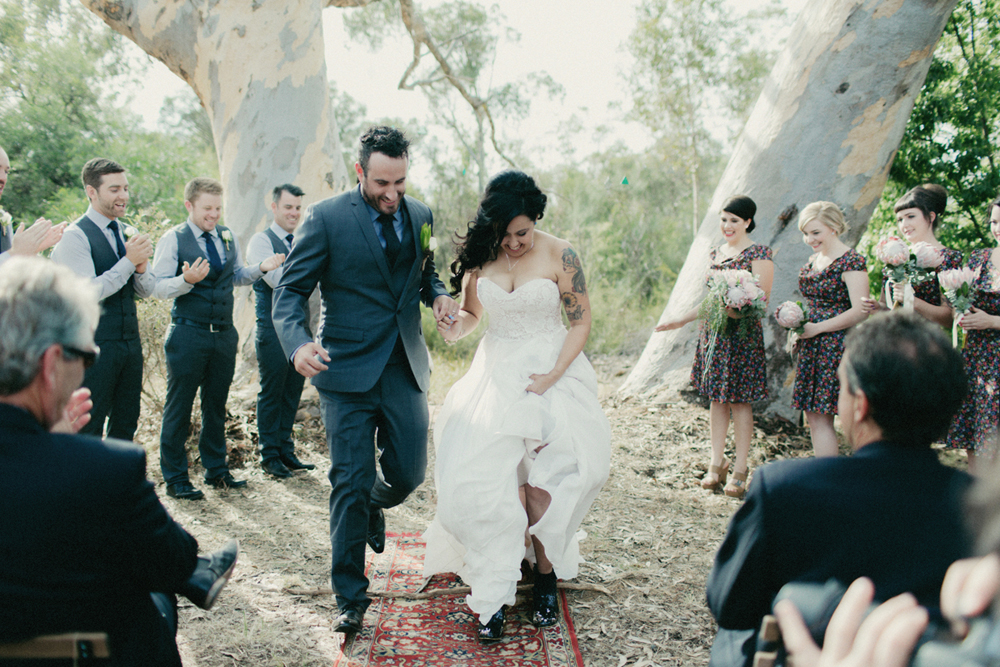 aimee_claire_photography_tuart_forest_wedding_south_west033