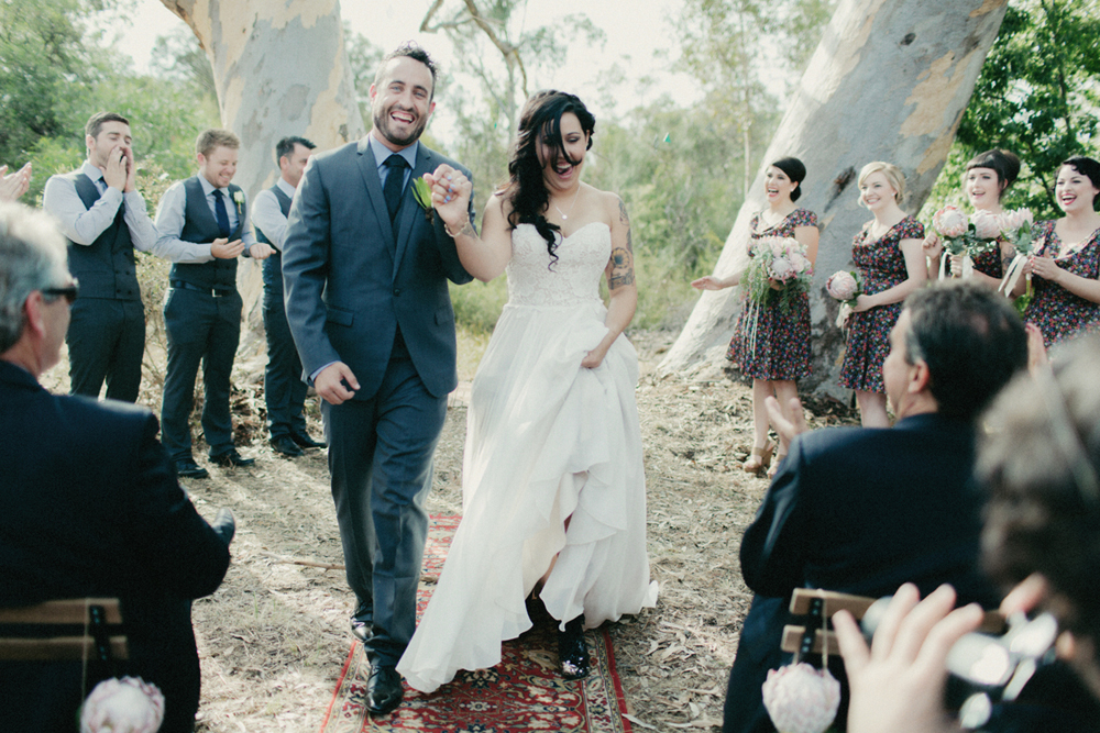 aimee_claire_photography_tuart_forest_wedding_south_west034