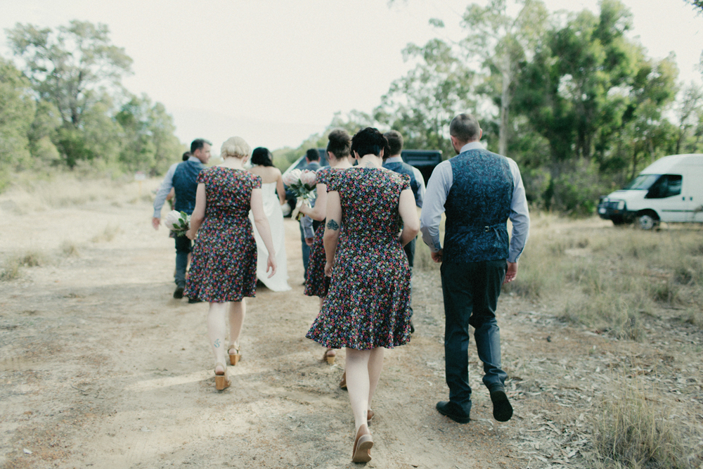 aimee_claire_photography_tuart_forest_wedding_south_west035