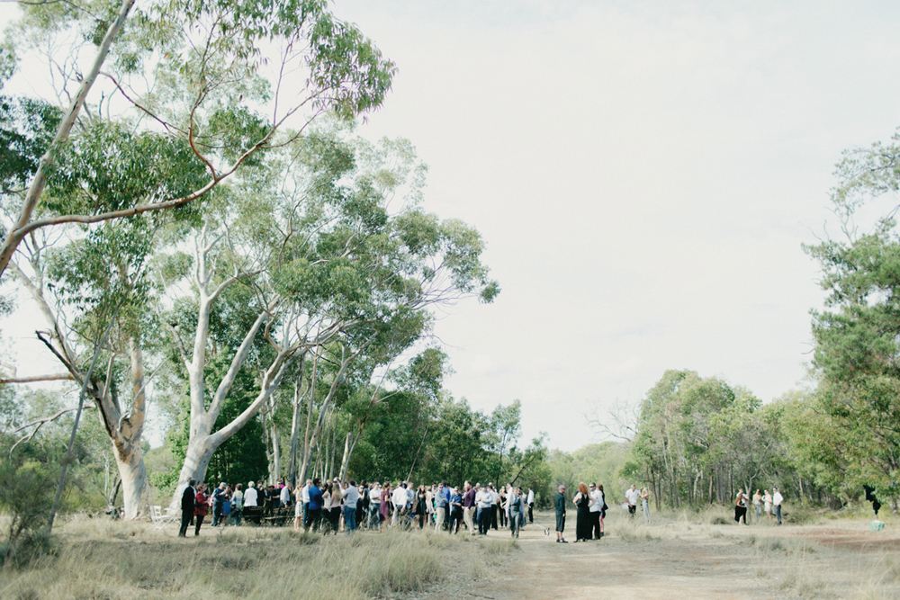 aimee_claire_photography_tuart_forest_wedding_south_west036